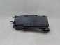 PEUGEOT 206 1.4 HDI 98-09 OBUDOWA FILTRA POWIETRZA 9647737680
