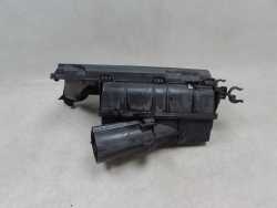 PEUGEOT 206 1.4 HDI 98-09 OBUDOWA FILTRA POWIETRZA 9647737680