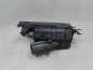 PEUGEOT 206 1.4 HDI 98-09 OBUDOWA FILTRA POWIETRZA 9647737680
