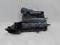 PEUGEOT 206 1.4 HDI 98-09 OBUDOWA FILTRA POWIETRZA 9647737680