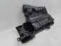 PEUGEOT 206 1.4 HDI 98-09 OBUDOWA FILTRA POWIETRZA 9647737680