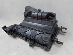 PEUGEOT 206 1.4 HDI 98-09 OBUDOWA FILTRA POWIETRZA 9647737680