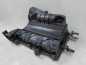 PEUGEOT 206 1.4 HDI 98-09 OBUDOWA FILTRA POWIETRZA 9647737680