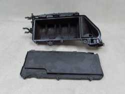 PEUGEOT 206 1.4 HDI 98-09 OBUDOWA FILTRA POWIETRZA 9647737680