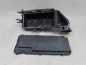 PEUGEOT 206 1.4 HDI 98-09 OBUDOWA FILTRA POWIETRZA 9647737680