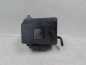 PEUGEOT 206 1.4 HDI 98-09 OBUDOWA SKRZYNKI BEZPIECZNIKOW KOMPUTERA 9661645680