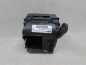 PEUGEOT 206 1.4 HDI 98-09 OBUDOWA SKRZYNKI BEZPIECZNIKOW KOMPUTERA 9661645680