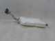 PEUGEOT 206 98-09 ZBIORNIK PLYNU SPRYSKIWACZY 9628747480