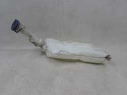 PEUGEOT 206 98-09 ZBIORNIK PLYNU SPRYSKIWACZY 9628747480