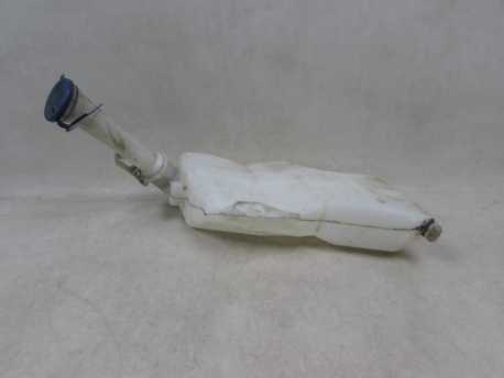 PEUGEOT 206 98-09 ZBIORNIK PLYNU SPRYSKIWACZY 9628747480