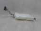 PEUGEOT 206 98-09 ZBIORNIK PLYNU SPRYSKIWACZY 9628747480