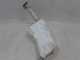PEUGEOT 206 98-09 ZBIORNIK PLYNU SPRYSKIWACZY 9628747480