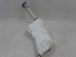 PEUGEOT 206 98-09 ZBIORNIK PLYNU SPRYSKIWACZY 9628747480