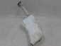 PEUGEOT 206 98-09 ZBIORNIK PLYNU SPRYSKIWACZY 9628747480