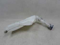 PEUGEOT 206 98-09 ZBIORNIK PLYNU SPRYSKIWACZY 9628747480