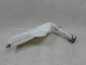 PEUGEOT 206 98-09 ZBIORNIK PLYNU SPRYSKIWACZY 9628747480