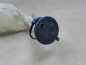 PEUGEOT 206 98-09 ZBIORNIK PLYNU SPRYSKIWACZY 9628747480