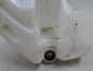 PEUGEOT 206 98-09 ZBIORNIK PLYNU SPRYSKIWACZY 9628747480