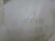 PEUGEOT 206 98-09 ZBIORNIK PLYNU SPRYSKIWACZY 9628747480