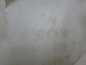 PEUGEOT 206 98-09 ZBIORNIK PLYNU SPRYSKIWACZY 9628747480