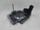 PEUGEOT 206 1.4 HDI 98-09 SKRZYNKA PODSTAWA OBUDOWA AKUMULATORA 9654428780