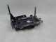 PEUGEOT 206 1.4 HDI 98-09 SKRZYNKA PODSTAWA OBUDOWA AKUMULATORA 9654428780