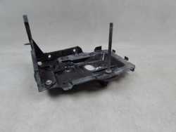 PEUGEOT 206 1.4 HDI 98-09 SKRZYNKA PODSTAWA OBUDOWA AKUMULATORA 9654428780