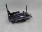 PEUGEOT 206 1.4 HDI 98-09 SKRZYNKA PODSTAWA OBUDOWA AKUMULATORA 9654428780