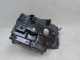 PEUGEOT 206 1.4 HDI 98-09 SKRZYNKA PODSTAWA OBUDOWA AKUMULATORA 9654428780