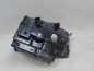 PEUGEOT 206 1.4 HDI 98-09 SKRZYNKA PODSTAWA OBUDOWA AKUMULATORA 9654428780