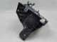 PEUGEOT 206 1.4 HDI 98-09 SKRZYNKA PODSTAWA OBUDOWA AKUMULATORA 9654428780