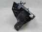 PEUGEOT 206 1.4 HDI 98-09 SKRZYNKA PODSTAWA OBUDOWA AKUMULATORA 9654428780