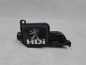 PEUGEOT 206 1.4 HDI 98-09 REZONATOR PRZEWOD ODMA OLEJU 9647507680