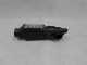 PEUGEOT 206 1.4 HDI 98-09 REZONATOR PRZEWOD ODMA OLEJU 9647507680