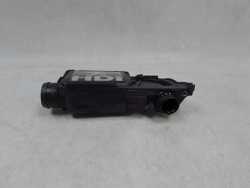 PEUGEOT 206 1.4 HDI 98-09 REZONATOR PRZEWOD ODMA OLEJU 9647507680