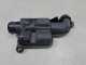 PEUGEOT 206 1.4 HDI 98-09 REZONATOR PRZEWOD ODMA OLEJU 9647507680