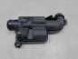 PEUGEOT 206 1.4 HDI 98-09 REZONATOR PRZEWOD ODMA OLEJU 9647507680