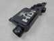 PEUGEOT 206 1.4 HDI 98-09 REZONATOR PRZEWOD ODMA OLEJU 9647507680