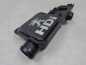 PEUGEOT 206 1.4 HDI 98-09 REZONATOR PRZEWOD ODMA OLEJU 9647507680