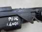 PEUGEOT 206 1.4 HDI 98-09 REZONATOR PRZEWOD ODMA OLEJU 9647507680
