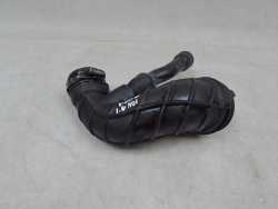 PEUGEOT 206 1.4 HDI 98-09 RURA DOLOT PRZEWOD POWIETRZA TURBO