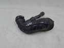 PEUGEOT 206 1.4 HDI 98-09 RURA DOLOT PRZEWOD POWIETRZA TURBO