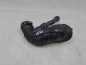 PEUGEOT 206 1.4 HDI 98-09 RURA DOLOT PRZEWOD POWIETRZA TURBO