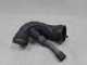 PEUGEOT 206 1.4 HDI 98-09 RURA DOLOT PRZEWOD POWIETRZA TURBO