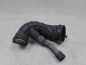 PEUGEOT 206 1.4 HDI 98-09 RURA DOLOT PRZEWOD POWIETRZA TURBO