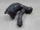PEUGEOT 206 1.4 HDI 98-09 RURA DOLOT PRZEWOD POWIETRZA TURBO