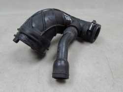 PEUGEOT 206 1.4 HDI 98-09 RURA DOLOT PRZEWOD POWIETRZA TURBO