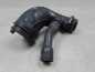 PEUGEOT 206 1.4 HDI 98-09 RURA DOLOT PRZEWOD POWIETRZA TURBO