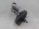 PEUGEOT 206 1.4 HDI 98-09 SERVO SERWO HAMULCOWE POMPA ZBIORNICZEK 9661918280 03.7752-6132.4
