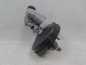 PEUGEOT 206 1.4 HDI 98-09 SERVO SERWO HAMULCOWE POMPA ZBIORNICZEK 9661918280 03.7752-6132.4